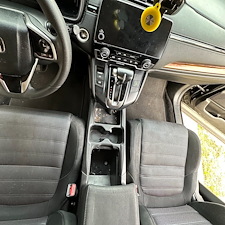 Forget-Flowers-This-Is-How-You-Surprise-Mom-SUV-Interior-Detailing-in-Orlando 8